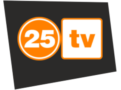 25tvbarcelona