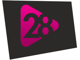 28k.png