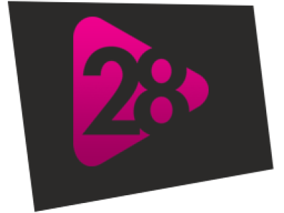 28k