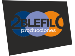 2blefilo.png