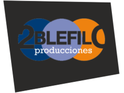 2blefilo