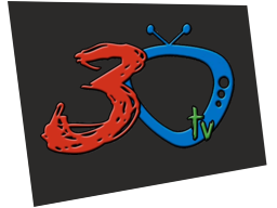 30tvna.png