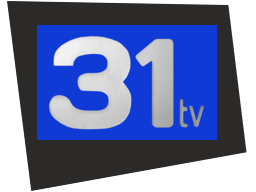 31tvzgz.png
