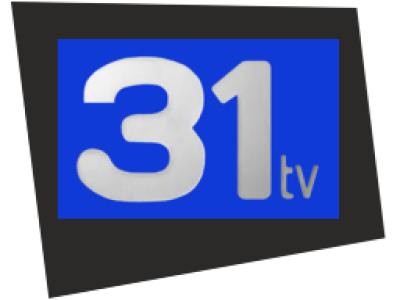 31tvzgz