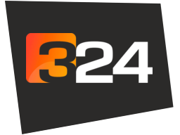 324.png