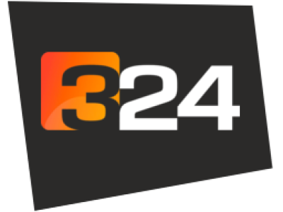 324