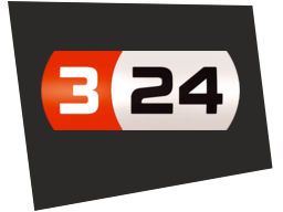 3242003.png