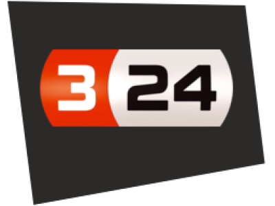 3242003