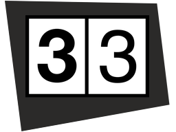 33cat.png