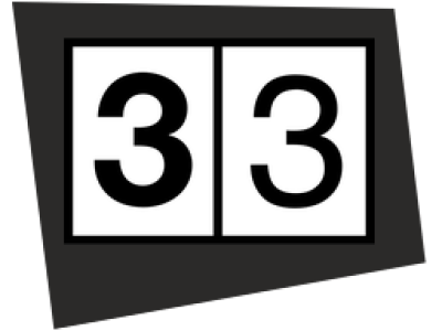 33cat