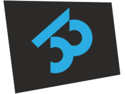 33cat1988