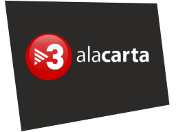 3alacarta.png