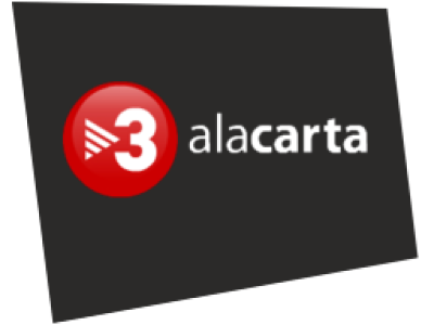 3alacarta