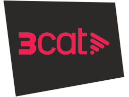 3cat.png