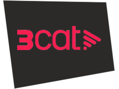3cat