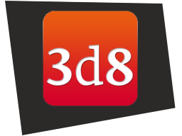 3de8.png