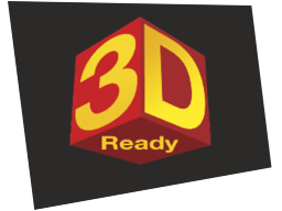 3dtv.png