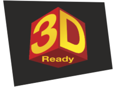 3dtv