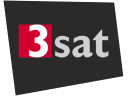 3sat.png