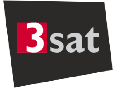 3sat