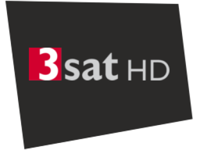3sathd