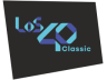 Los 40 Classic