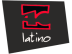 40 Latino