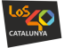 Los 40 Catalunya
