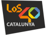 Los 40 Catalunya