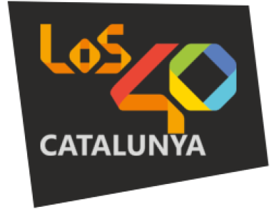 40princcat
