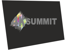4ksummit.png