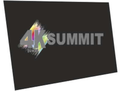 4ksummit