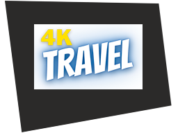 4ktravel.png
