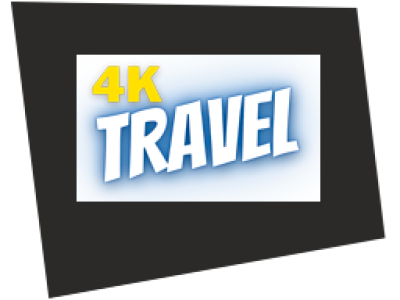 4ktravel