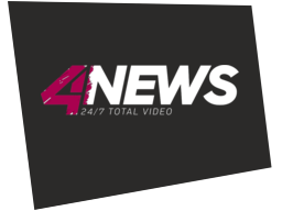 4newsat.png