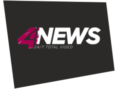 4newsat
