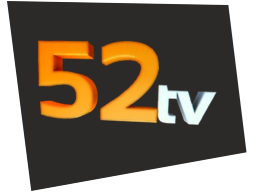 52tvzgz.png