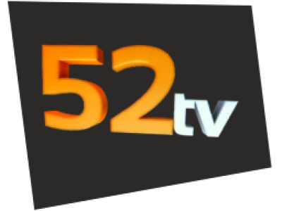 52tvzgz