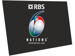 6naciones.png