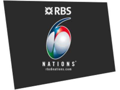 6naciones