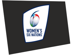 6nacionesfem.png