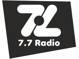77radio.png