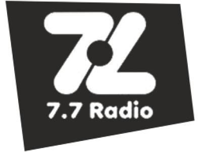 77radio