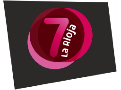 7larioja