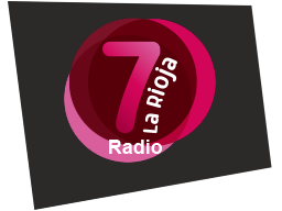 7lariojaradio.png