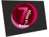 7 La Rioja Radio