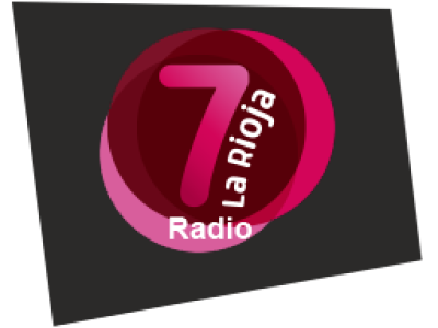 7lariojaradio