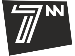 7nn.png