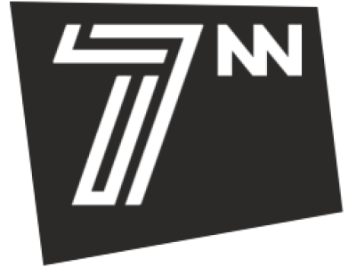 7nn