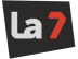 La 7 RM